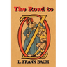 The Road to Oz
