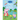 Peppa Loves Animals (Peppa Pig)
