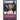 Trump's World: Geo Deus