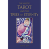 The Mystic Tarot and the Trees of Eternity
