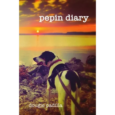 Pepin Diary