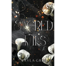 Sacred Ties