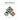Animal Diseases: Diagnosis and Treatment