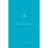 Student Study Bible-ESV