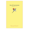 Sun of Consciousness