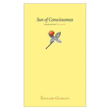 Sun of Consciousness