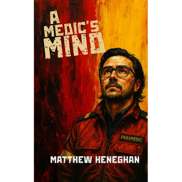 A Medic's Mind