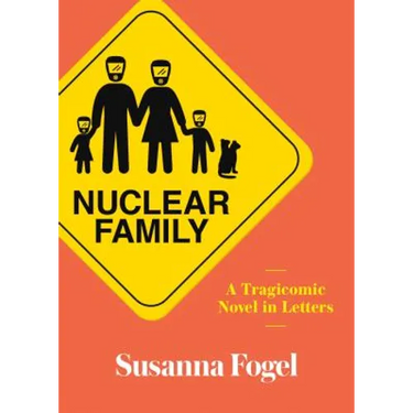 Nuclear Family