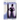 The Illusionist