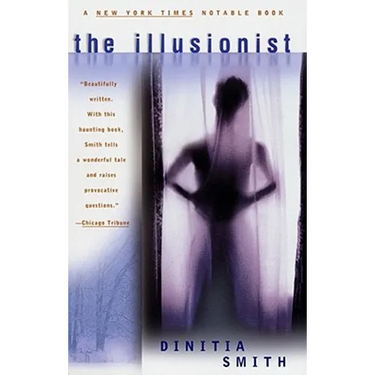 The Illusionist