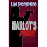 Harlot's fire