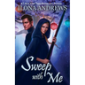 Sweep with Me