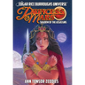 A Princess of Mars: Shadow of the Assassins (Edgar Rice Burroughs Universe)