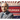 Harry S. Truman