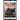 Easy Book Self-Publishing: A Step-by-Step Guide with AI Assistance