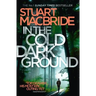 In the Cold Dark Ground