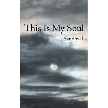 This Is My Soul