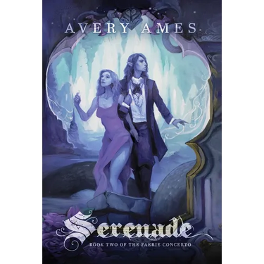 Serenade