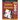 Big Book of Sudoku Variants: 200 Medium Large Print Puzzles: : 8 Different Types of Sudoku (Samurai Sudoku, Jigsaw Samurai Sudoku, Samurai Sudoku X