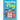 Innovating Play: Reimagining Learning through Meaningful Tech Integration