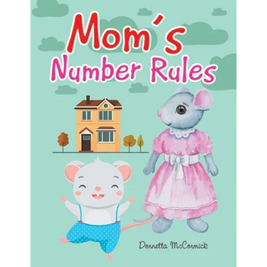 Mom's Number Rules