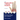 The Pocket Atlas of Human Anatomy, Revised Edition: A Reference for Students of Physical Therapy, Medicine, Sports, and Bodywork