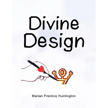 Divine Design