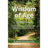 Wisdom of Age 180 Golden Nuggets