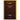 Coriolanus (1877)