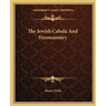 The Jewish Cabala And Freemasonry