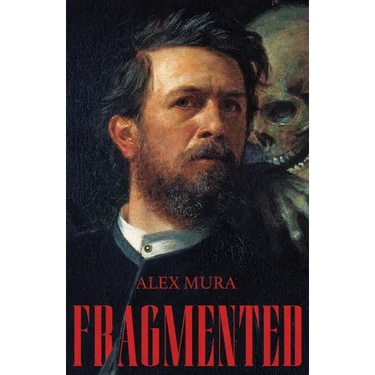 Fragmented