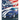 Dodge Viper: The Full Story of the World's First V10 Sports Car