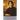 The Brothers Karamazov
