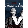 Chang and Eng