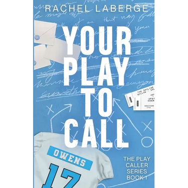 Your Play to Call