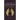 Belzoni's Children: Awakening of the Great Fallen Angel