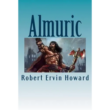 Almuric