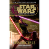Invincible: Star Wars Legends (Legacy of the Force)