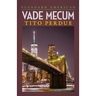 Vade Mecum