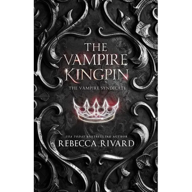 The Vampire Kingpin