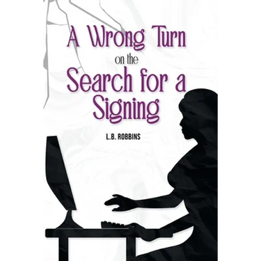 A Wrong Turn on the Search for a Signing