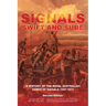 Signals Swift and Sure