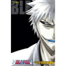 Bleach (3-In-1 Edition), Vol. 9: Includes Vols. 25, 26 & 27