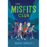 The Misfits Club