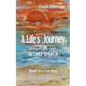 A Life's Journey from Sri Lanka to Hawaii