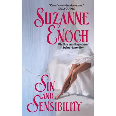Sin and Sensibility