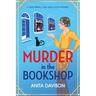 Murder in the Bookshop