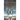 Lincoln's Dreams