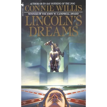 Lincoln's Dreams