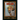 Rat God